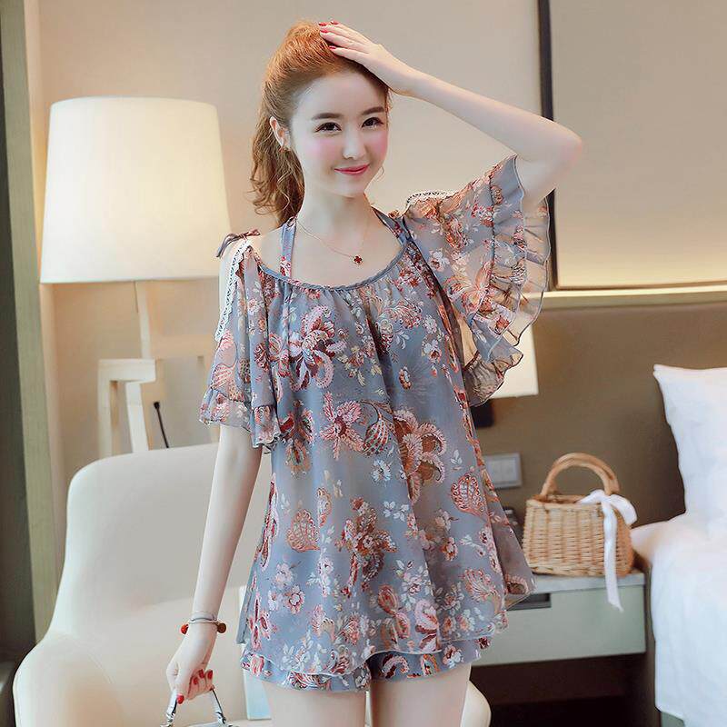 Maillot de bain pour femme      - Ref 3035435 Image 1