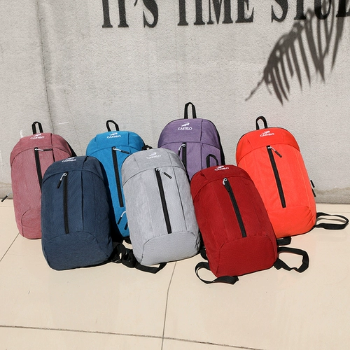 Рюкзак, трендовая сумка через плечо, вместительный и большой ранец для школьников, ноутбук