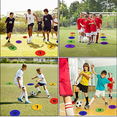 Флаг цифровой логотип диск непристойный футбольный логотип логотип баскетбольный оборудование диск Digital Landmark Cushion