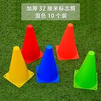 Сумка для хранения, увеличенная толщина, 32см