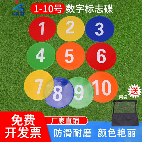 Флаг цифровой логотип диск непристойный футбольный логотип логотип баскетбольный оборудование диск Digital Landmark Cushion