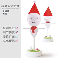 Специальное издание Рождества (зарядка)