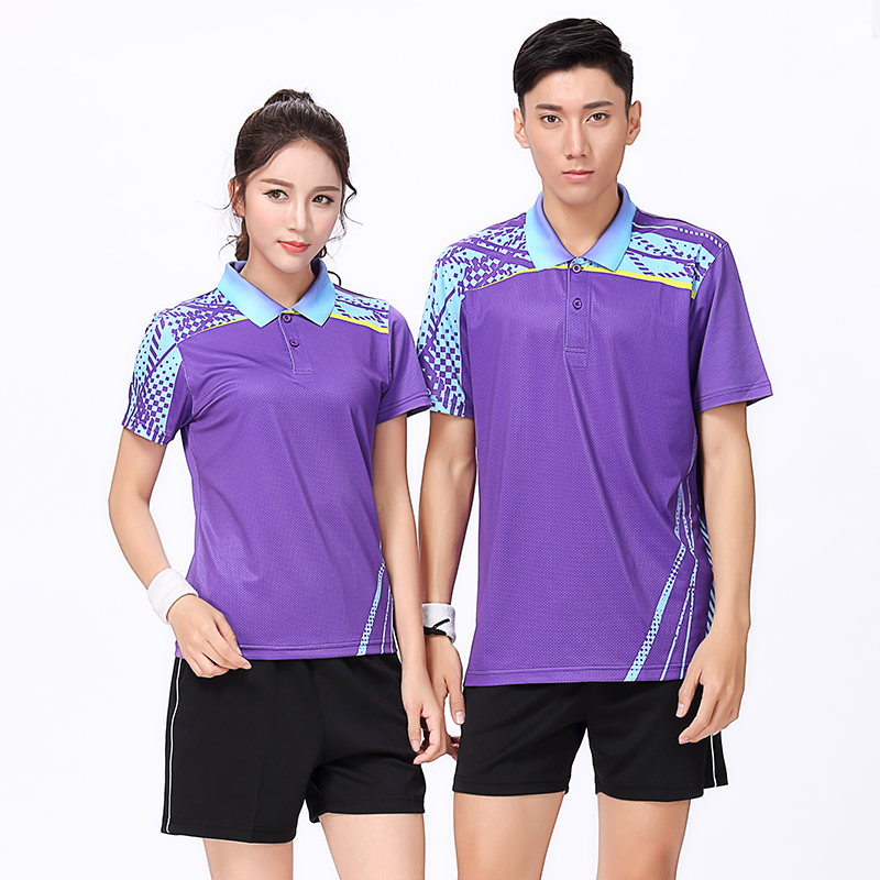 New Speed Dry Volleyball Clothing Suit for men and women Breathable Volleyball Jersey Training Competition uniforms customised group purchase print number