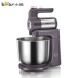 Máy xay sinh tố điện gia dụng Bearb Bear Bear DDQ-A40A1 máy xay sinh tố mini máy sấy tóc - Máy trộn điện 	máy đánh trứng jubake	 Máy trộn điện