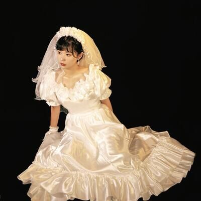  Average code+No. 10 Wedding Z-289 Send Vallest   + $25.67 