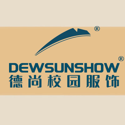 德尚校园服饰企业店