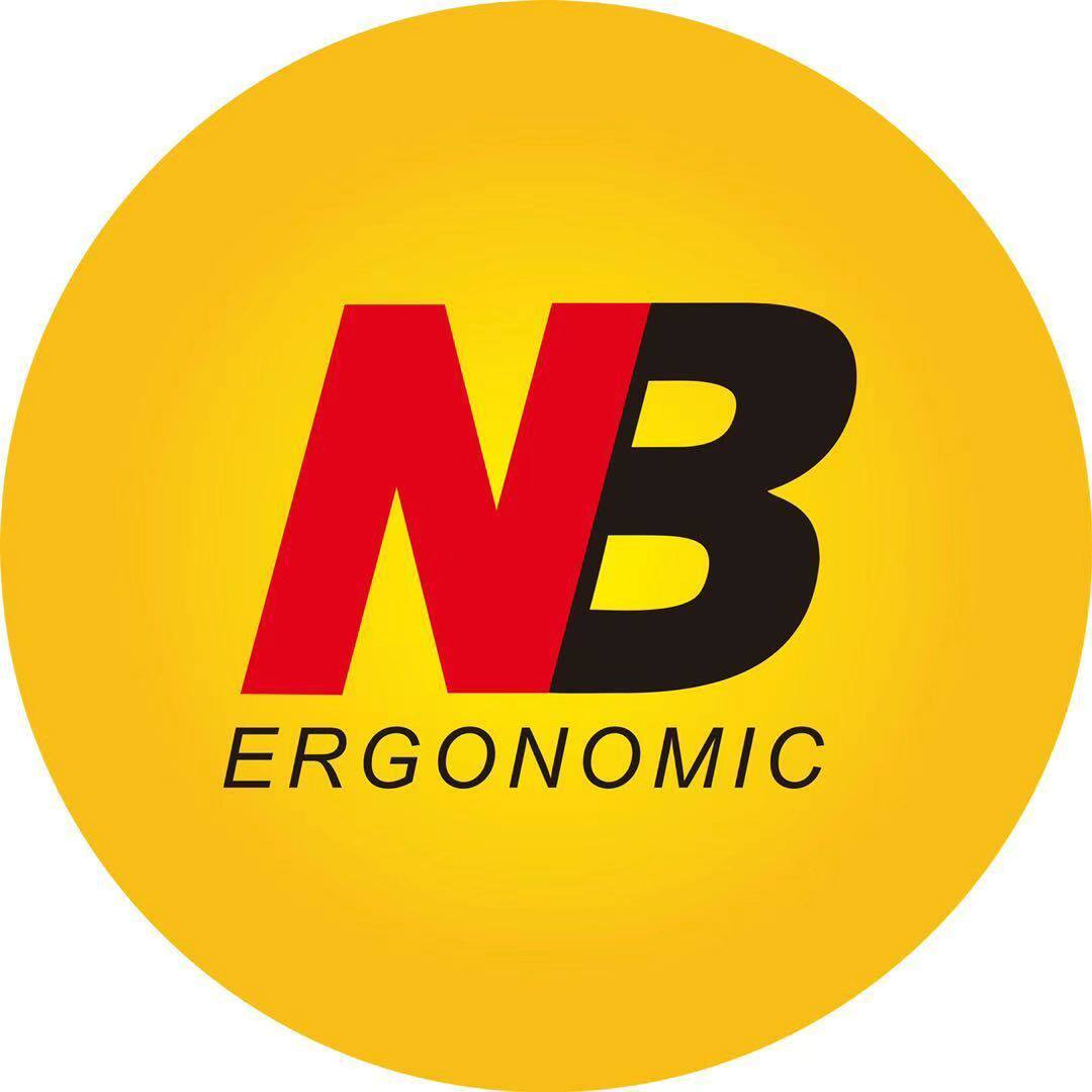 NB ERGONOMIC万牛企业店