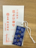 Устранение