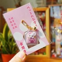 Домашний опекун