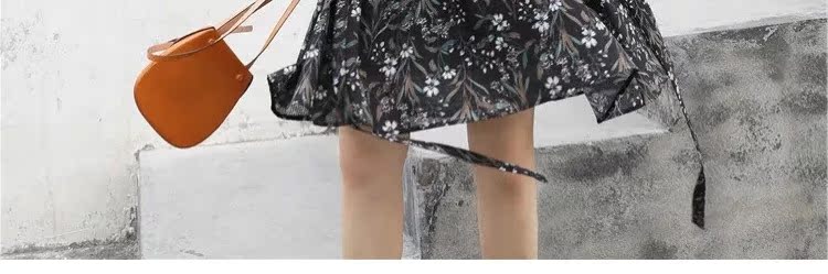 Áo khoác da nữ MOOTY ngắn áo khoác bf gió 2018 phiên bản mới của Hàn Quốc là áo khoác mỏng pu đầu máy thủy triều nhỏ áo khoác da zara