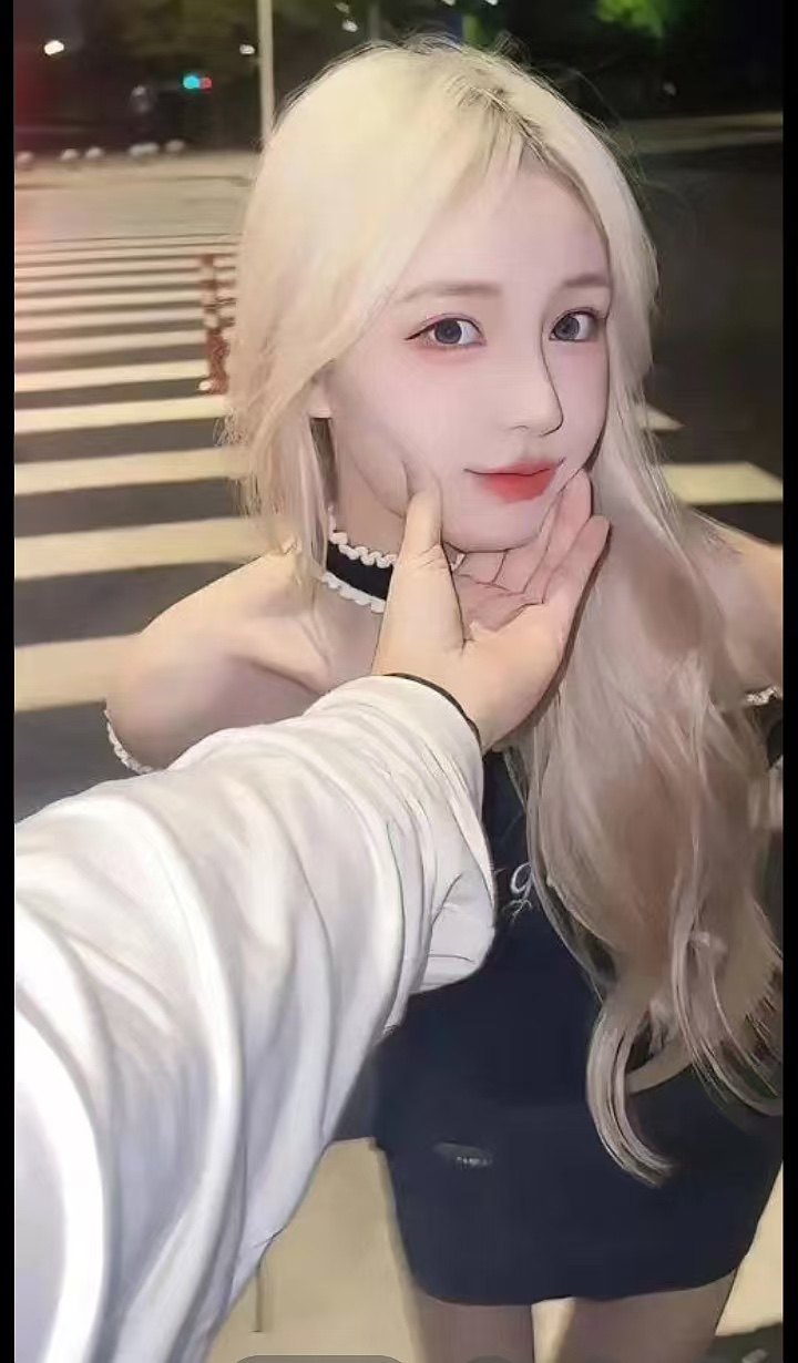 杰诚电子科技