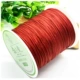 Rin Rust Red 20m 72