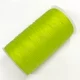 Olive Green One Found Pack № 72