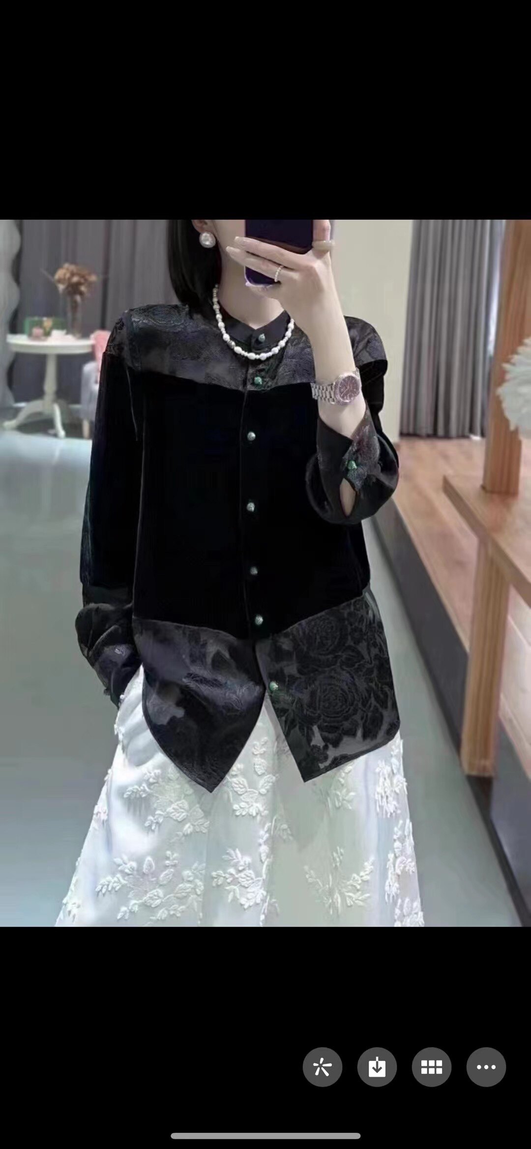 淘衣阁女装
