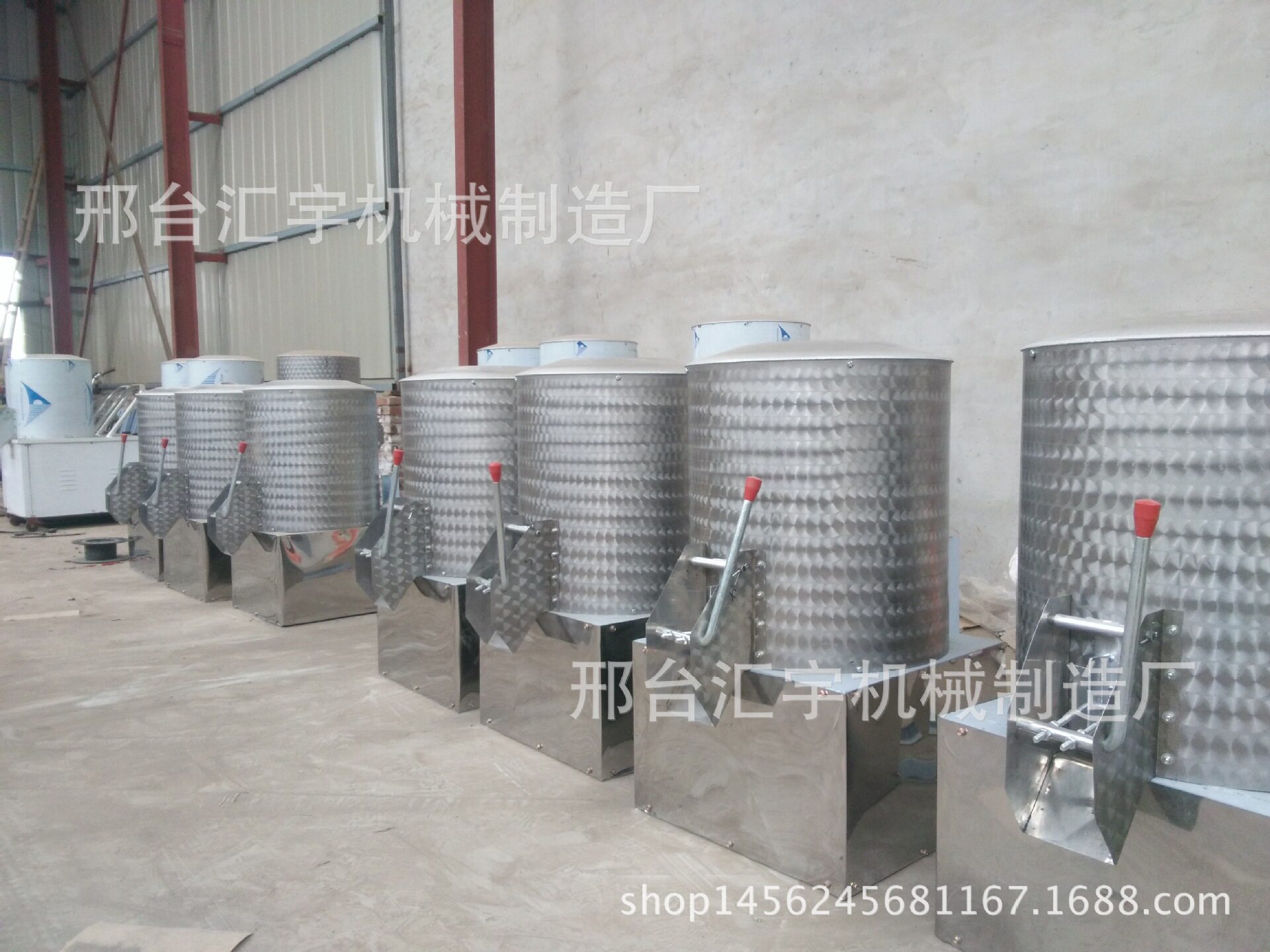 Испытательная машина 拌粉机 15公斤不锈钢拌面机 立式25kg50公斤自动面粉搅拌机和面机 Hui yu
