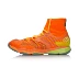 Giày cầu lông Li Ning nam đế ngoài bionic Ranger chameleon sốc hấp thụ giày cạnh tranh giày thể thao chuyên nghiệp giày thể thao nữ chính hãng Giày cầu lông