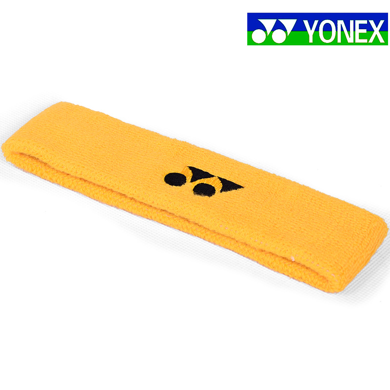 Protection sport YONEX - Ref 593502 Image 8