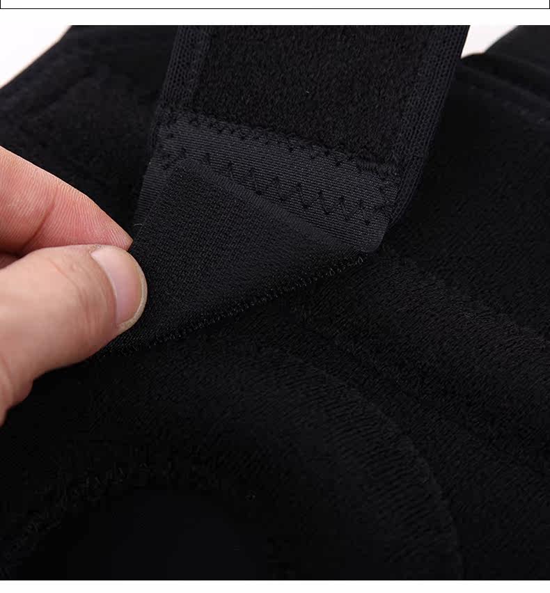 Protection sport - Ref 592688 Image 12