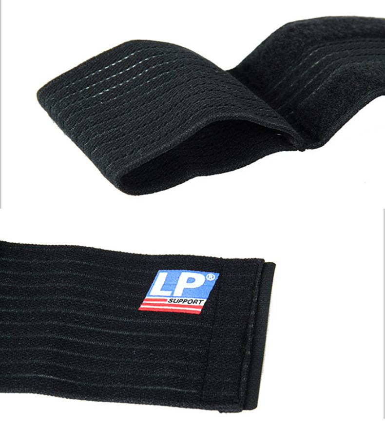 Protection sport - Ref 592695 Image 17