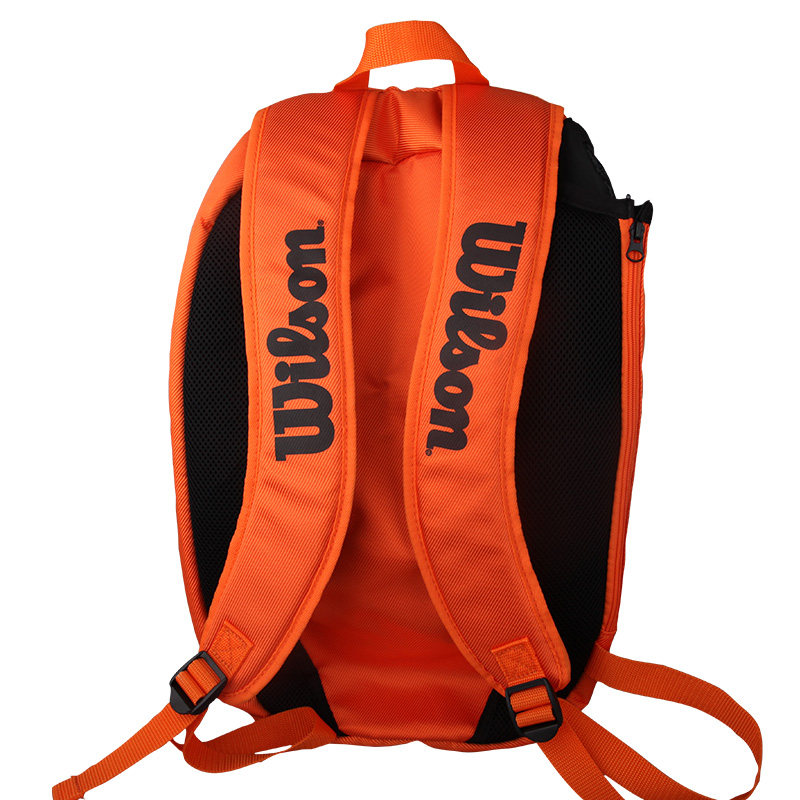 Sac de tennis - Ref 26335 Image 16