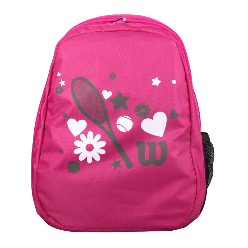 Sac de tennis - Ref 26335 Image 22