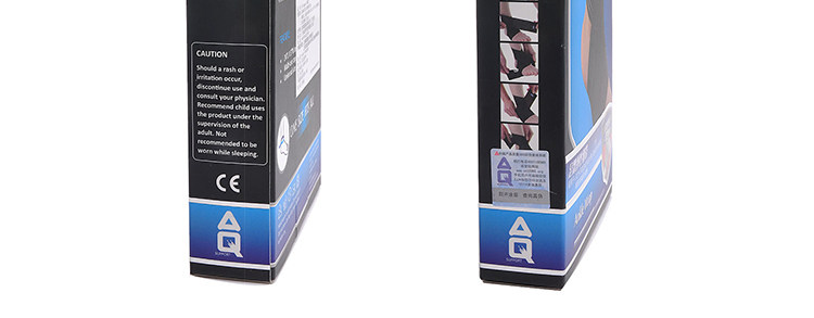 Protection sport - Ref 583944 Image 11