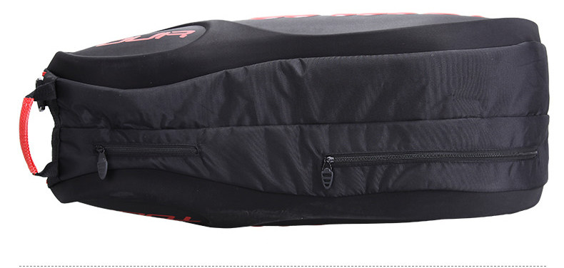 Sac de tennis - Ref 27532 Image 20