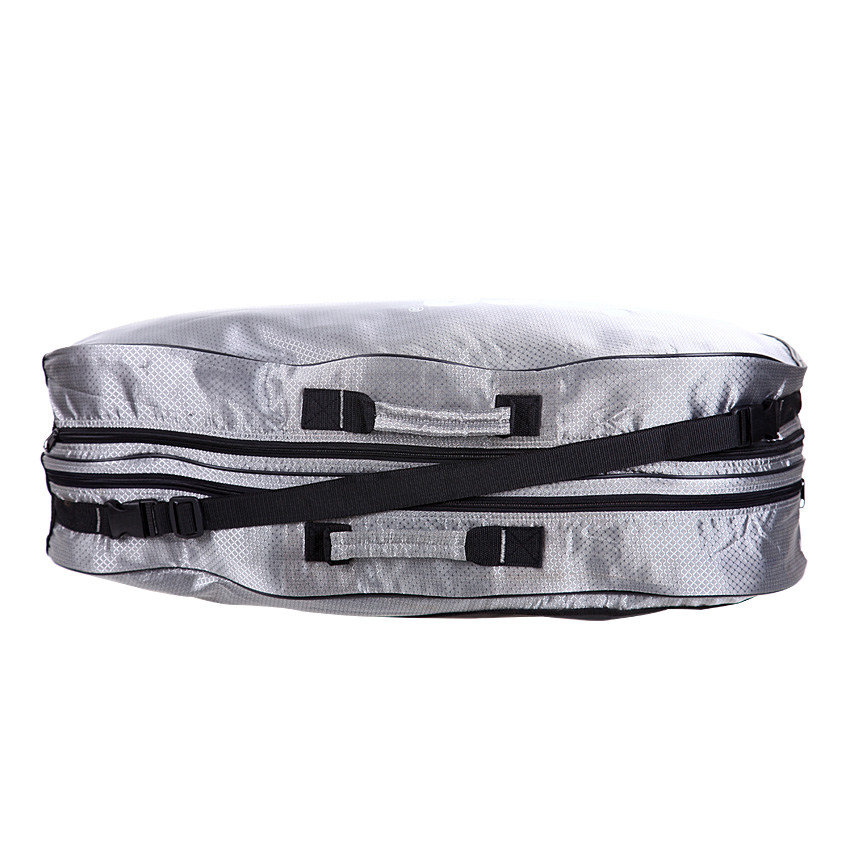 Sac de tennis - Ref 26032 Image 20