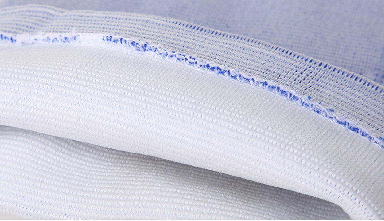 Protection sport - Ref 592694 Image 9