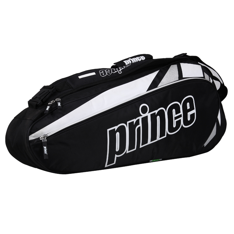 Sac de tennis - Ref 26032 Image 26