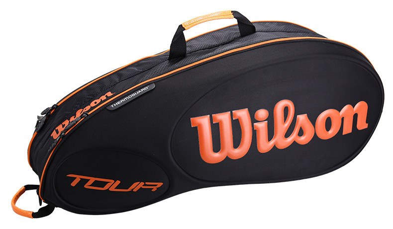 Sac de tennis - Ref 27532 Image 23