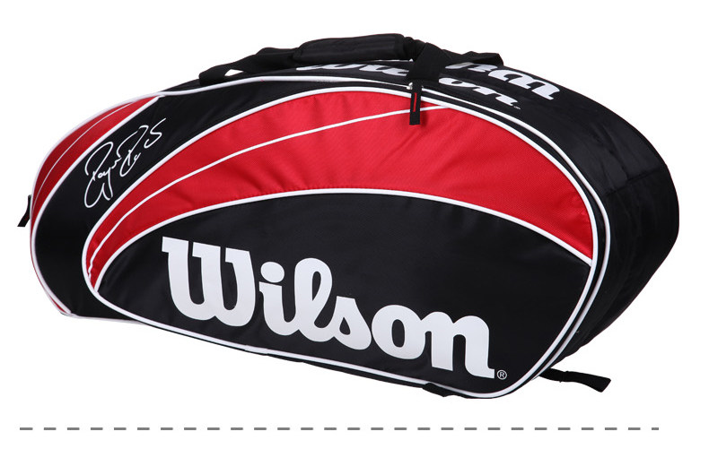 Sac de tennis - Ref 27499 Image 8