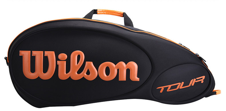 Sac de tennis - Ref 27532 Image 21