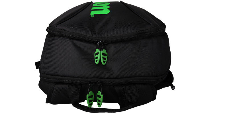 Sac de tennis - Ref 26335 Image 12