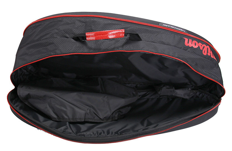 Sac de tennis - Ref 27532 Image 19