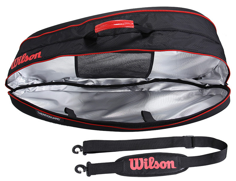 Sac de tennis - Ref 27532 Image 18