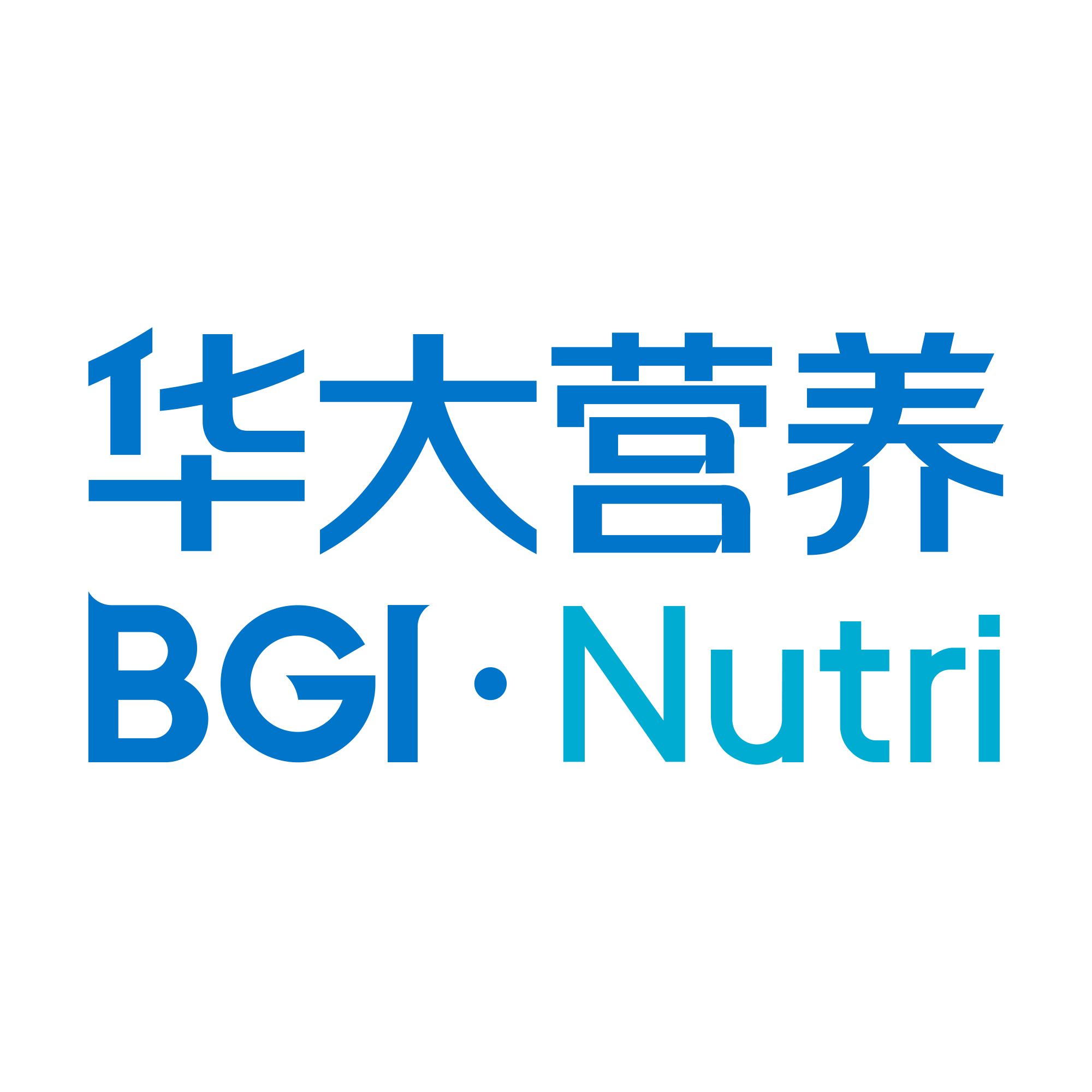 华大营养优美达益生菌店