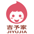 吉予家百货铺
