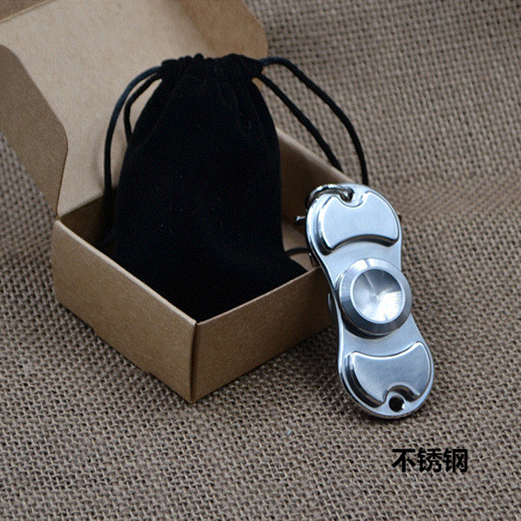 Fidget spinner - Ref 2617291 Image 18