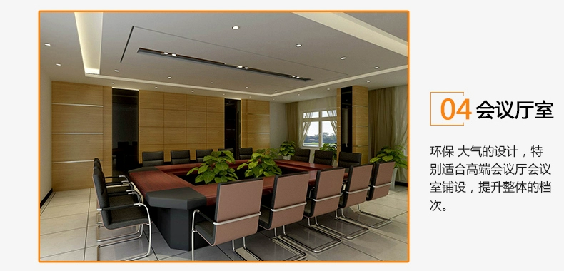 Pvc chống trượt nhựa nhà bếp nhà vệ sinh nhà vệ sinh thảm không thấm nước có thể được tùy chỉnh nhà kho nhà kho thảm dày
