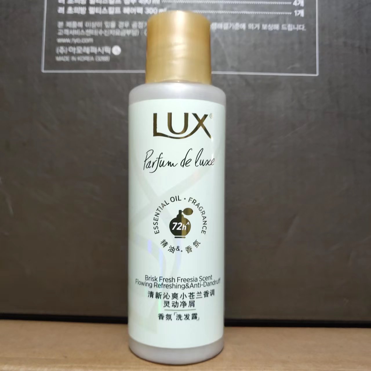 Full 38 Rolex Flowers Delight with Luxurious Scented Lavish Scents and Pale Pale 100ml Travel Clothing