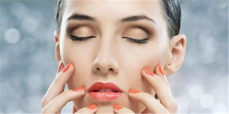 5�ּ�����λ�����Сϸ��Ҫ���գ�