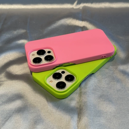 Apple, iPhone16 Pro, брендовый совместимый iPhone15 Pro, iPhone 13, мобильный телефон, защитный чехол, ультратонкий iPhone13 Pro, простой и элегантный дизайн, изысканный стиль, iphone, 14promax, защита при падении