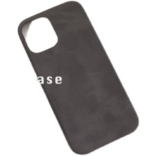 Apple, совместимый iPhone15 Pro, iPhone 13/, чехол для телефона, защитный чехол, простой и элегантный дизайн, iphone, 12