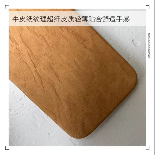 Apple, ультратонкий iPhone 12, совместимый силиконовый чехол для телефона, 12promax, iphone, защита при падении