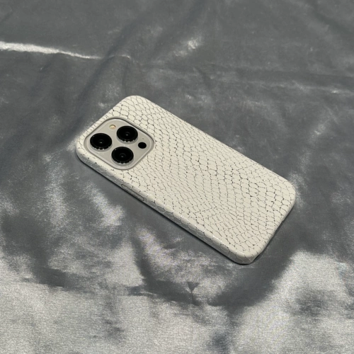 Apple, элитный совместимый чехол для телефона, ультратонкий iPhone 12, защитный iPhone15 Pro, iphone, 14promax, защита при падении