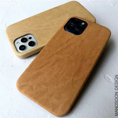 Apple, ультратонкий iPhone 12, совместимый силиконовый чехол для телефона, 12promax, iphone, защита при падении