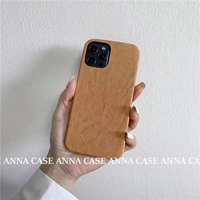 Коричневый, кожаный