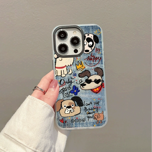 Apple, совместимый iPhone14 Pro, чехол для телефона, креативный iPhone 14, лента, защитный чехол, iphone, 14promax, градиент, защита при падении, 8