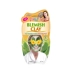 Anh Montagne Jeunesse Aloe Liu Shuqing thủy Mask 5 miếng Jin Chen khuyên MJ Mask - Mặt nạ mặt nạ ngũ hoa hạt Mặt nạ